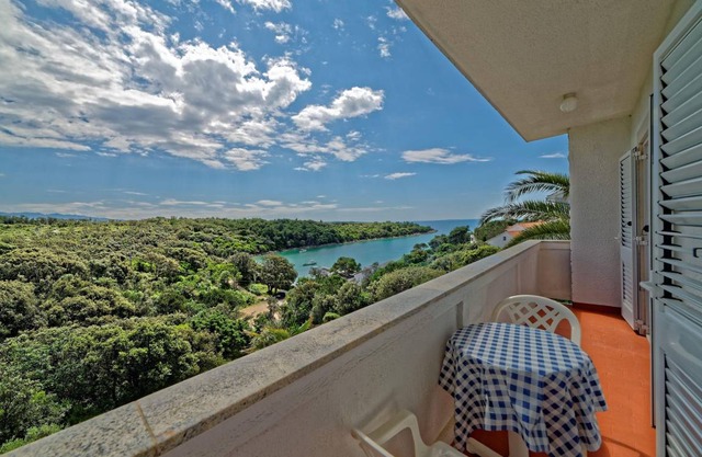 12 m² Private room ∙ 1 bedroom ∙ 2 guests