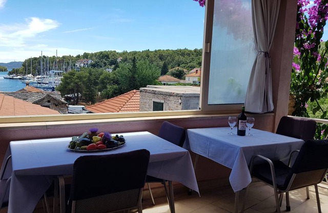 12 m² Private room ∙ 2 guests