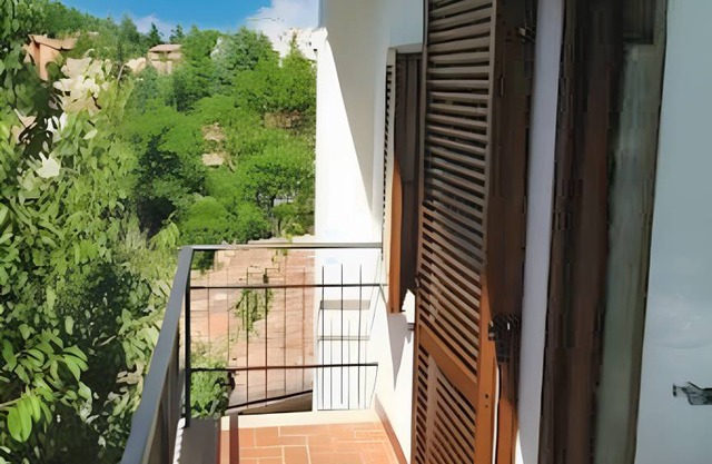 120 m² Apartment ∙ 3 bedrooms ∙ 8 guests