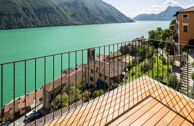 120 m² Apartment ∙ 2 bedrooms ∙ 4 guests