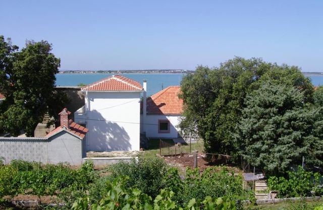 120 m² Apartment ∙ 4 bedrooms ∙ 8 guests