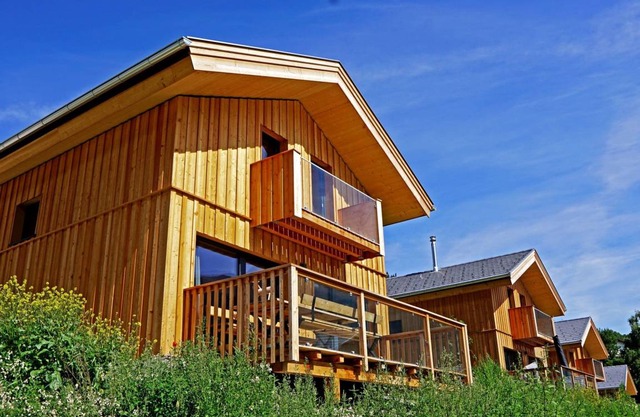 120 m² House ∙ 1 bedroom ∙ 10 guests