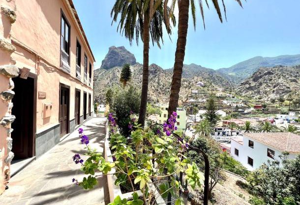 120 m² Chalet ∙ 2 bedrooms ∙ 4 guests
