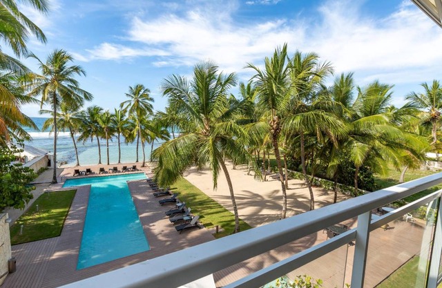 120 m² Apartment ∙ 2 bedrooms ∙ 6 guests