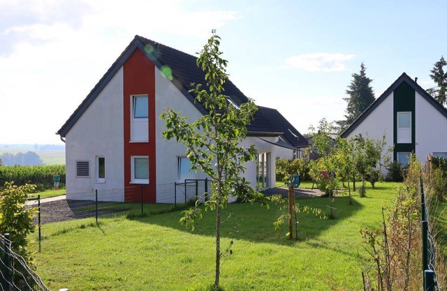 120 m² House ∙ 3 bedrooms ∙ 6 guests