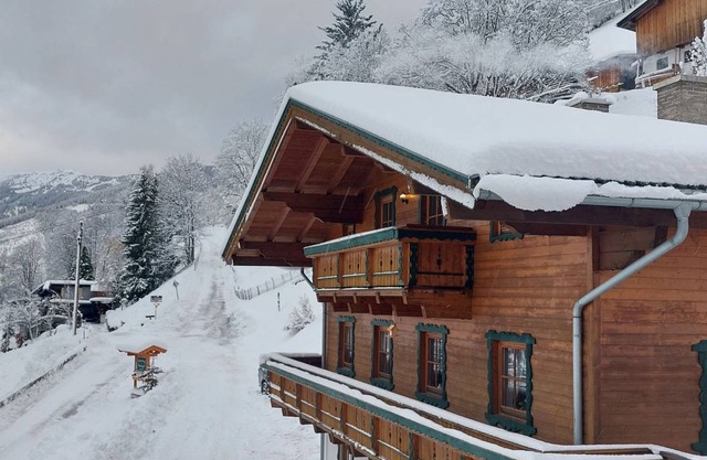 120 m² House ∙ 4 bedrooms ∙ 10 guests