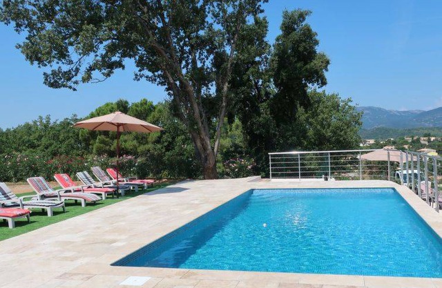 120 m² House ∙ 4 bedrooms ∙ 8 guests