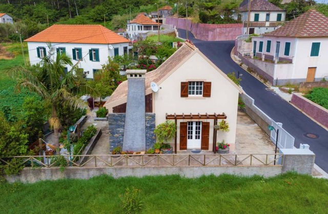 120 m² House ∙ 3 bedrooms ∙ 5 guests