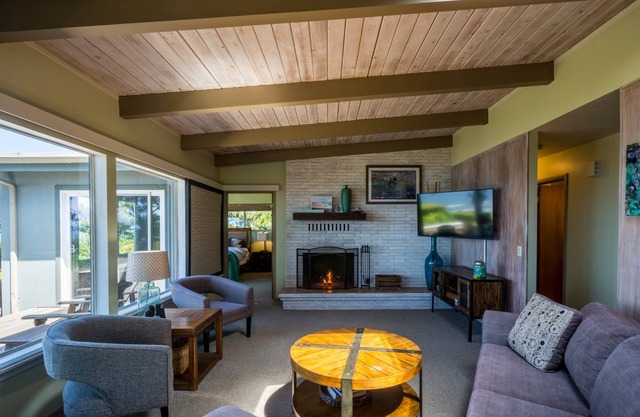 123 m² House ∙ 3 bedrooms ∙ 6 guests