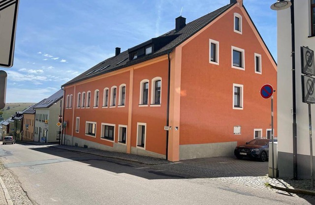 125 m² Apartment ∙ 5 bedrooms ∙ 12 guests