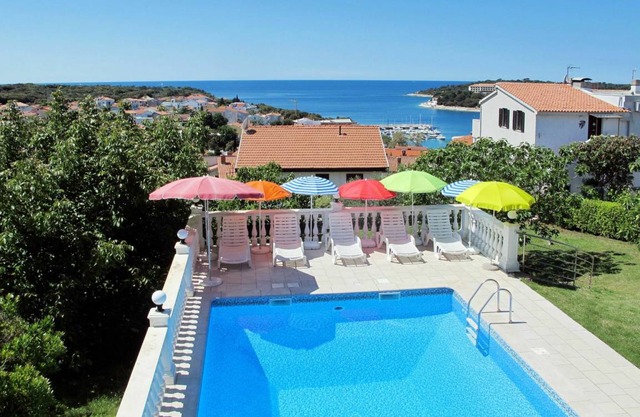 Villa Ursa 