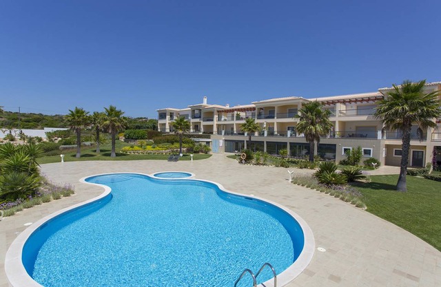 125 m² Apartment ∙ 2 bedrooms ∙ 6 guests