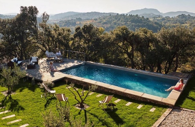 125 m² House ∙ 3 bedrooms ∙ 6 guests