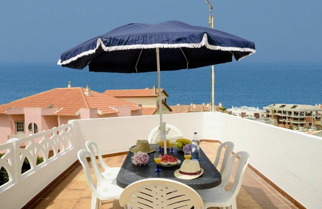 127 m² Villa ∙ 3 bedrooms ∙ 6 guests
