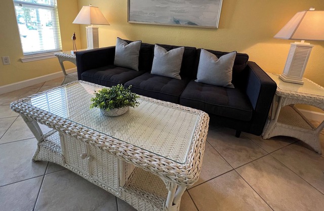 $129 SUMMER 🏖BEACH / BAY August ⭐️⭐️⭐️⭐️⭐️Reviews!