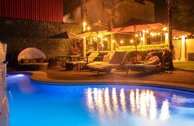 12B Jaco Sol Quadplex