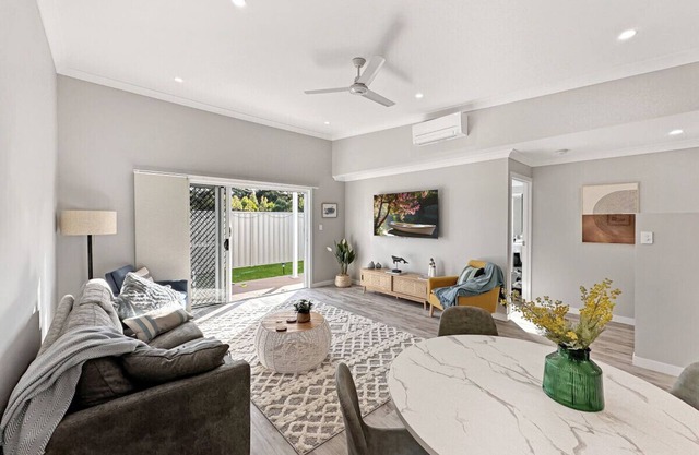 13/629 Esplanade Urangan