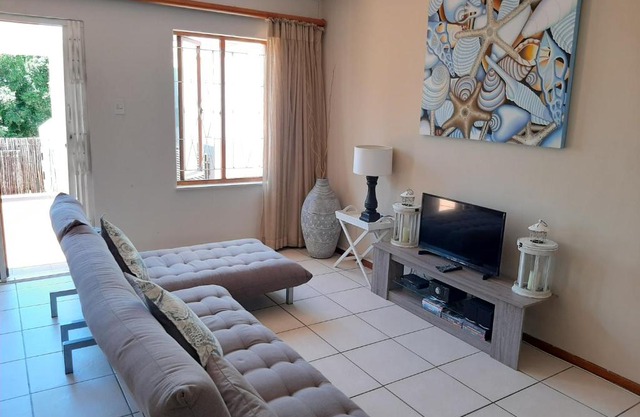 13 Bella Vista