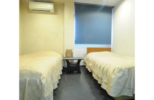 Gero Onsen Business Hotel Fukiya 