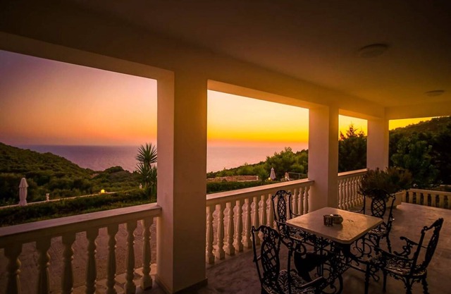 13 m² House ∙ 2 bedrooms ∙ 4 guests
