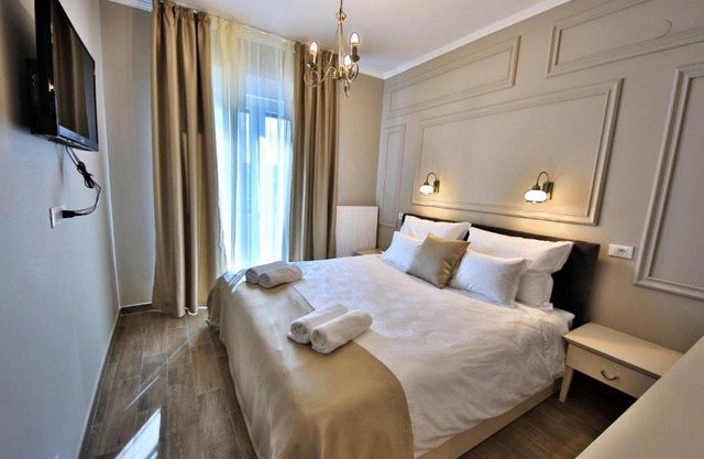 13 m² Private room ∙ 2 guests