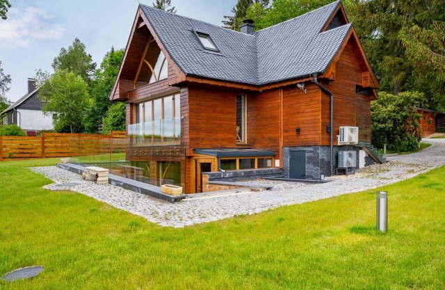 130 m² Accommodation ∙ 2 bedrooms ∙ 4 guests