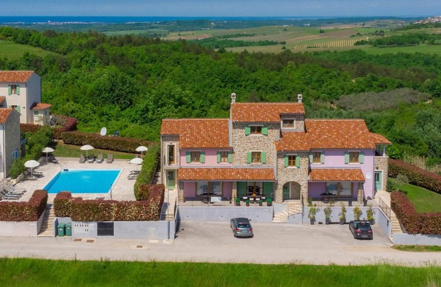 130 m² Accommodation ∙ 3 bedrooms ∙ 6 guests