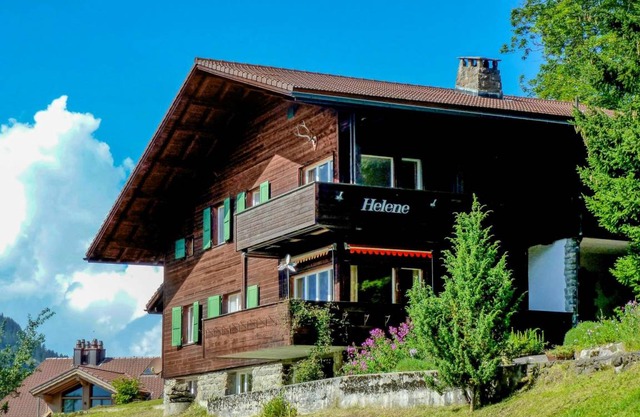 130 m² Apartment ∙ 3 bedrooms ∙ 9 guests