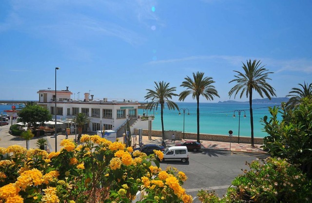 Atarazanas 