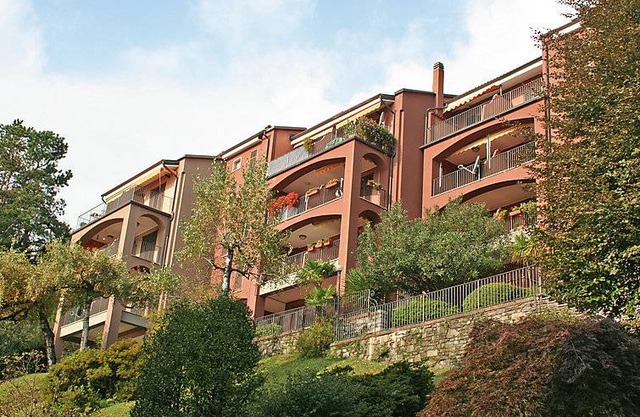 130 m² Apartment ∙ 3 bedrooms ∙ 8 guests