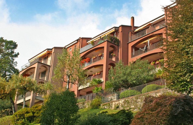 130 m² Apartment ∙ 3 bedrooms ∙ 8 guests