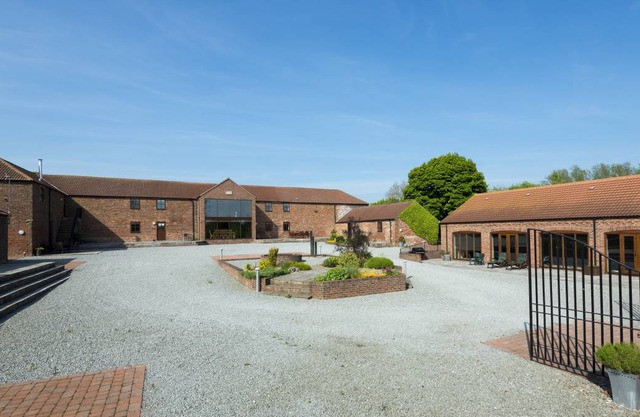 130 m² Cottage ∙ 3 bedrooms ∙ 6 guests