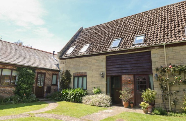 130 m² Cottage ∙ 3 bedrooms ∙ 5 guests