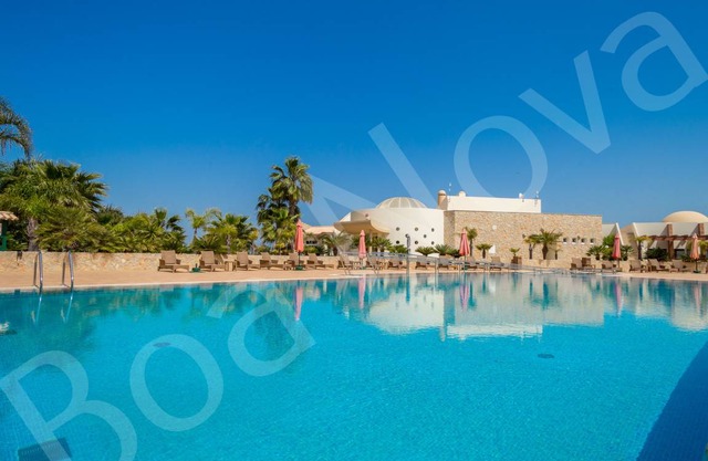 130 m² House ∙ 2 bedrooms ∙ 4 guests