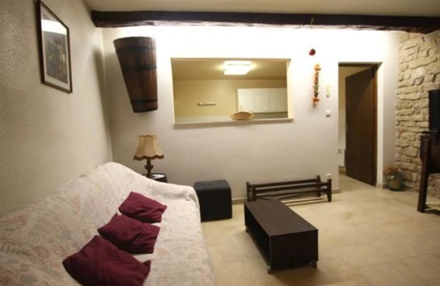 130 m² House ∙ 2 bedrooms ∙ 5 guests