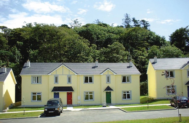 130 m² House ∙ 3 bedrooms ∙ 6 guests