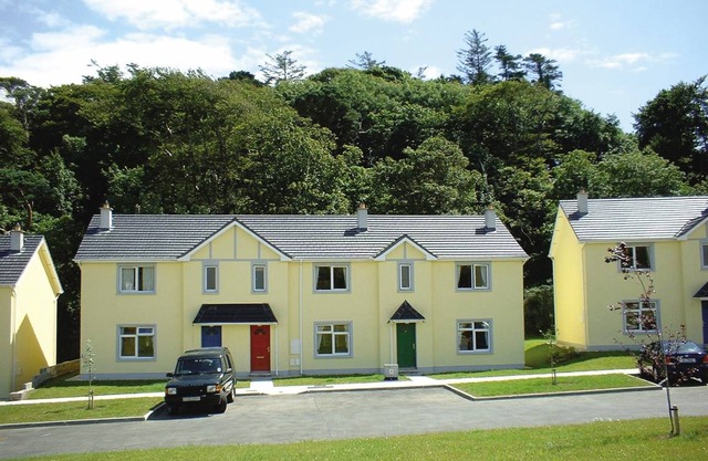 130 m² House ∙ 3 bedrooms ∙ 6 guests