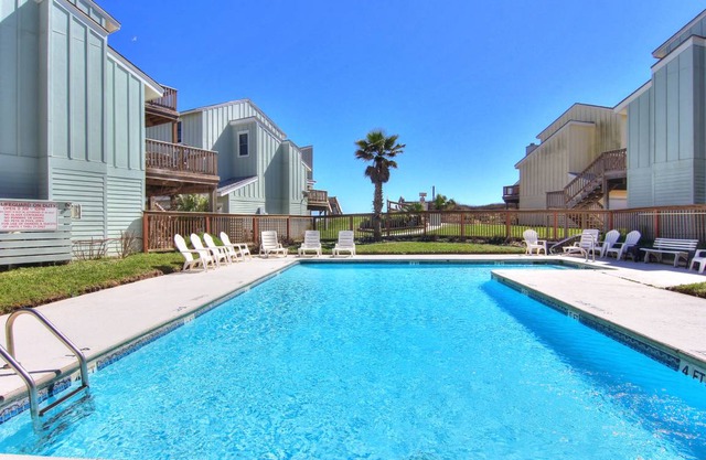 131 m² House ∙ 3 bedrooms ∙ 10 guests