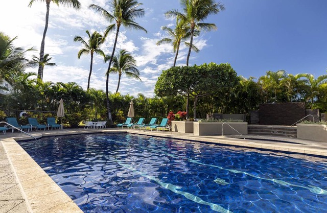 132 m² Condo ∙ 2 bedrooms ∙ 4 guests