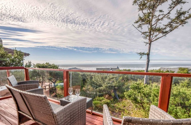 132 m² House ∙ 2 bedrooms ∙ 5 guests