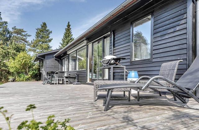 13354 Højby - Gyvelvænget 3