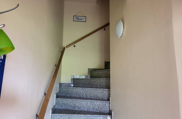 138m² 7 Räume 5 SZ 1 Duschbad/wc 10 Personen - Familienhof Miller