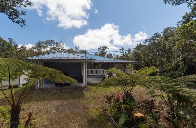 139 m² House ∙ 3 bedrooms ∙ 6 guests