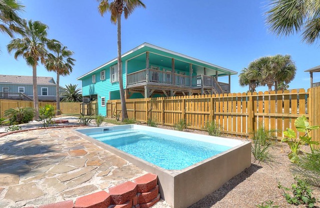 139 m² House ∙ 3 bedrooms ∙ 10 guests