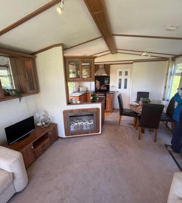 139 The Ridgeway