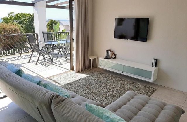 14 Bella Vista