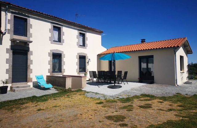 14 m² Private room ∙ 1 bedroom ∙ 4 guests