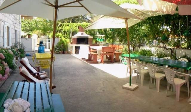 14 m² Private room ∙ 2 guests