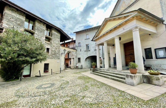140 m² Accommodation ∙ 3 bedrooms ∙ 5 guests