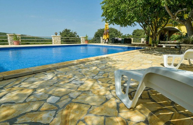 Villa Luka 